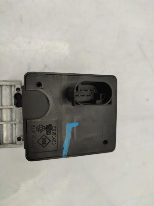 Kit de demarrage RENAULT LATITUDE Diesel