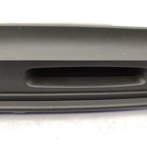 Kit de demarrage RENAULT LATITUDE Diesel