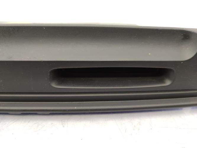 Kit de demarrage RENAULT LATITUDE Diesel