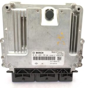 Kit de demarrage RENAULT TALISMAN BREAK Diesel