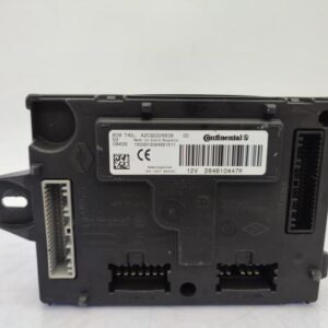 Kit de demarrage DACIA SANDERO 2 PHASE 2 Essence