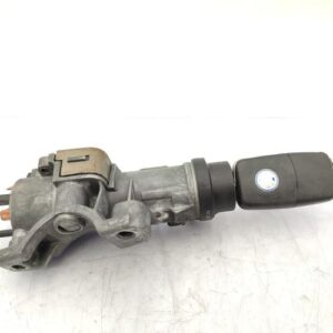 Kit de demarrage VOLKSWAGEN POLO 4 PHASE 2 Essence