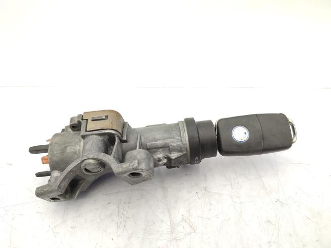 Kit de demarrage VOLKSWAGEN POLO 4 PHASE 2 Essence