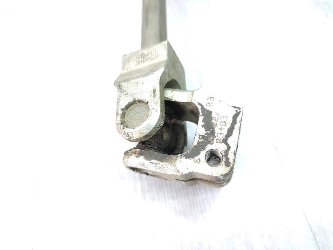 Kit de demarrage BMW SERIE 1 E87 PHASE 1 Diesel