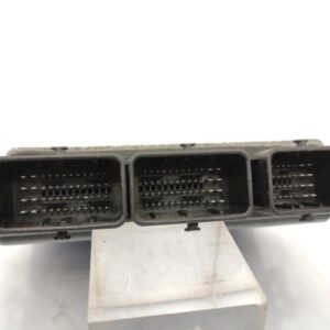 Kit de demarrage RENAULT SCENIC 2 PHASE 2 Diesel