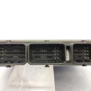 Kit de demarrage RENAULT MODUS PHASE 1 Diesel