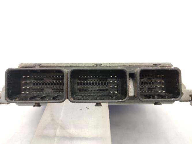 Kit de demarrage RENAULT MODUS PHASE 1 Diesel