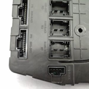 Kit de demarrage RENAULT SCENIC 2 PHASE 2 Diesel