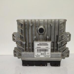 Kit de demarrage DACIA SANDERO 1 Diesel