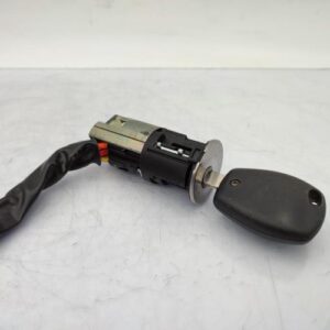 Kit de demarrage DACIA SANDERO 1 Essence/GPL