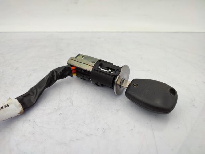 Kit de demarrage DACIA SANDERO 1 Essence/GPL