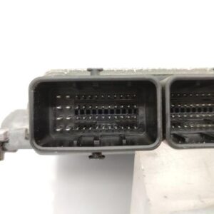 Kit de demarrage RENAULT MEGANE 2 PHASE 2 Diesel