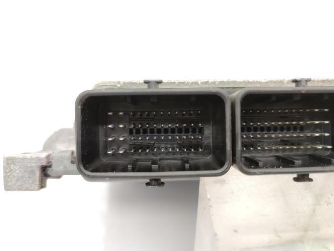 Kit de demarrage RENAULT MEGANE 2 PHASE 2 Diesel