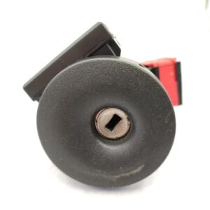 Kit de demarrage RENAULT TWINGO 2 PHASE 1 Essence