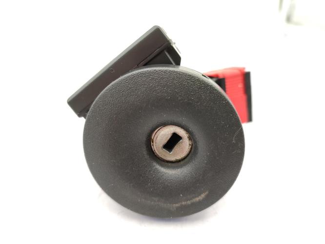 Kit de demarrage RENAULT TWINGO 2 PHASE 1 Essence