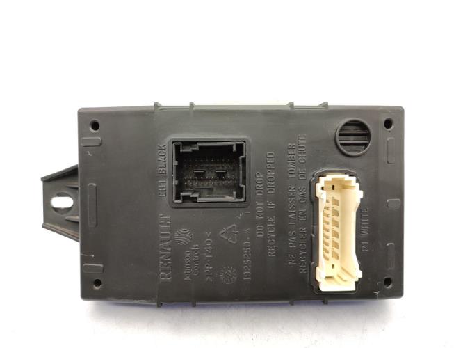 Kit de demarrage DACIA SANDERO 1 Essence/GPL