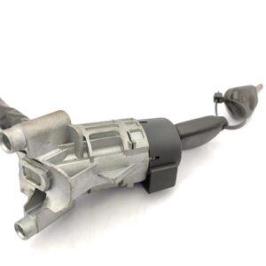 Kit de demarrage PEUGEOT 406 PHASE 1 Diesel