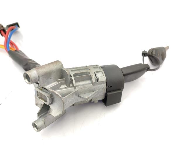 Kit de demarrage PEUGEOT 406 PHASE 1 Diesel