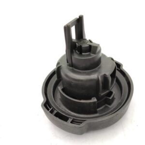 Kit de demarrage PEUGEOT 308 1 SW PHASE 1 BREAK