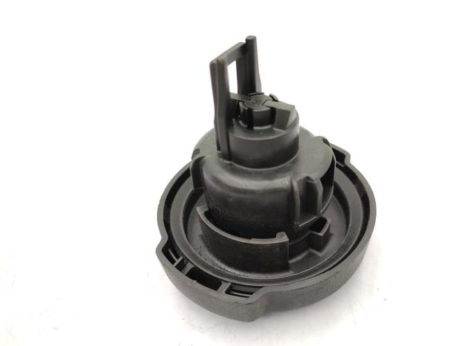 Kit de demarrage PEUGEOT 308 1 SW PHASE 1 BREAK