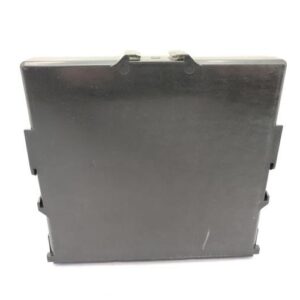 Kit de demarrage TOYOTA AURIS 2 PHASE 2 Essence