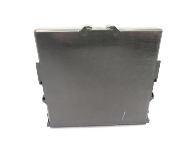 Kit de demarrage TOYOTA AURIS 2 PHASE 2 Essence