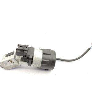 Kit de demarrage CITROEN C4 PICASSO 1 Diesel
