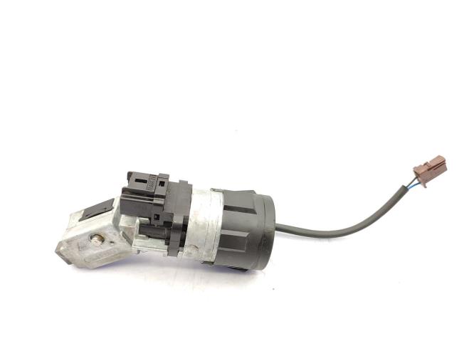 Kit de demarrage CITROEN C4 PICASSO 1 Diesel