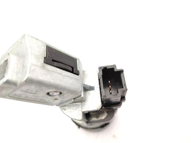 Kit de demarrage CITROEN C5 2 Diesel