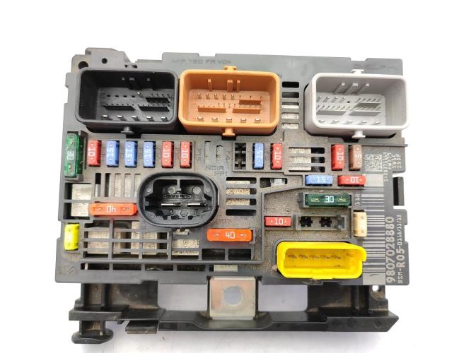 Kit de demarrage PEUGEOT 308 1 SW PHASE 2 BREAK Diesel