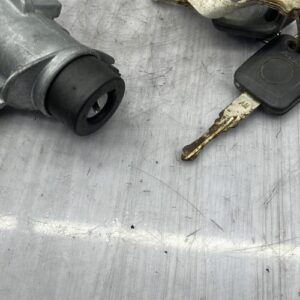 Kit de demarrage AUDI A4 1 PHASE 1 Diesel