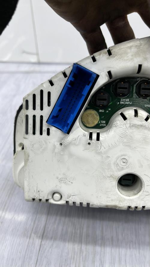 Kit de demarrage AUDI A4 1 PHASE 1 Diesel