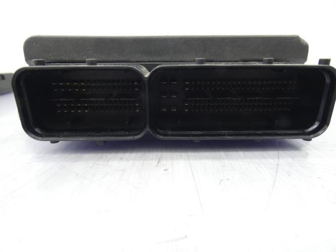 Kit de demarrage AUDI A4 3 AVANT PHASE 1 BREAK Diesel