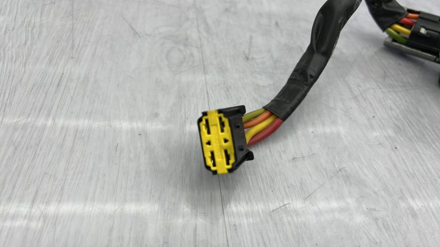 Kit de demarrage DACIA LOGAN 1 PHASE 1 Essence