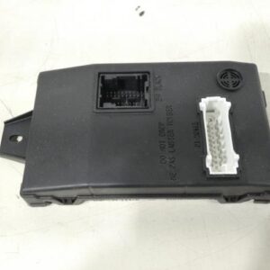 Kit de demarrage DACIA SANDERO 1 Diesel