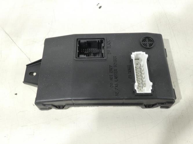 Kit de demarrage DACIA SANDERO 1 Diesel