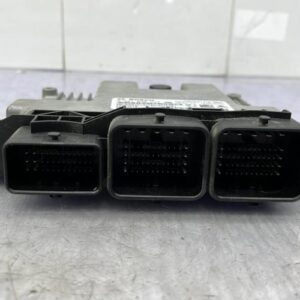 Kit de demarrage PEUGEOT 208 1 PHASE 1 Diesel