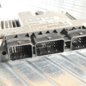Kit de demarrage PEUGEOT 307 PHASE 1 Diesel