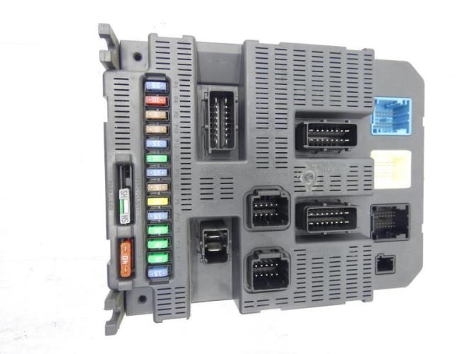 Kit de demarrage PEUGEOT 308 1 PHASE 1 Diesel