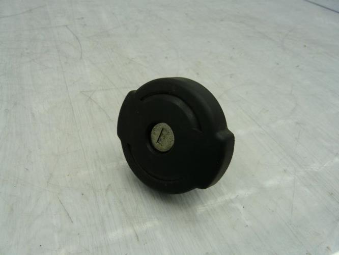 Kit de demarrage PEUGEOT 308 2 PHASE 1 Diesel