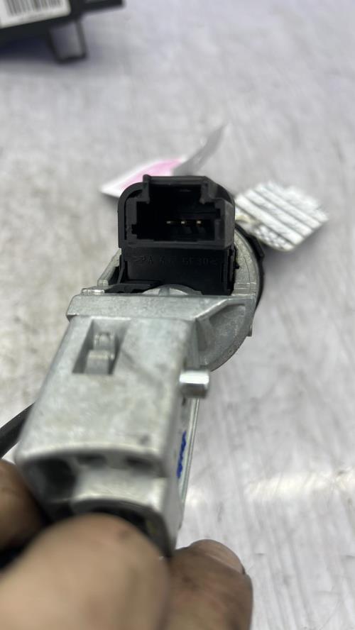 Kit de demarrage PEUGEOT 407 PHASE 1 Diesel