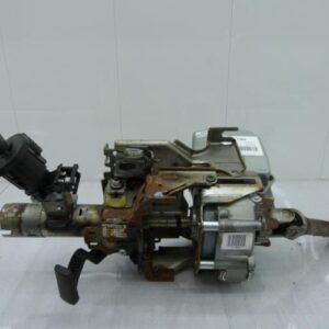 Kit de demarrage RENAULT CLIO 3 PHASE 2 Essence