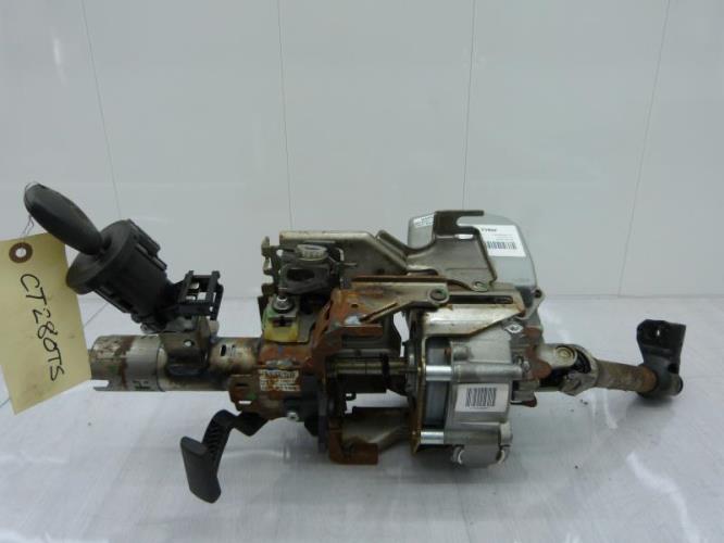 Kit de demarrage RENAULT CLIO 3 PHASE 2 Essence