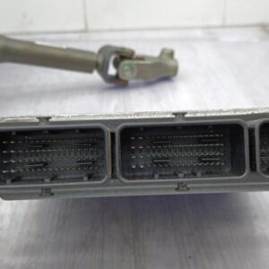 Kit de demarrage RENAULT MEGANE 3 PHASE 2 Diesel