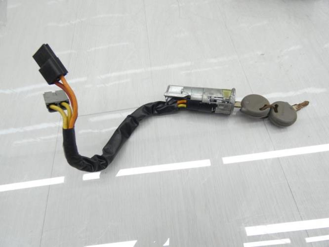 Kit de demarrage RENAULT TWINGO 1 PHASE 3 Essence