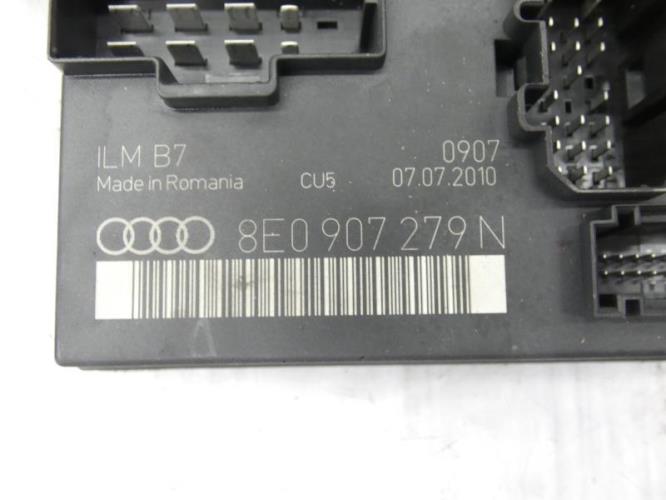 Kit de demarrage SEAT EXEO ST BREAK Diesel