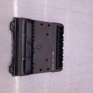Kit de demarrage SKODA FABIA 1 PHASE 1 Diesel