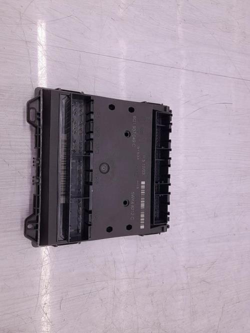 Kit de demarrage SKODA FABIA 1 PHASE 1 Diesel