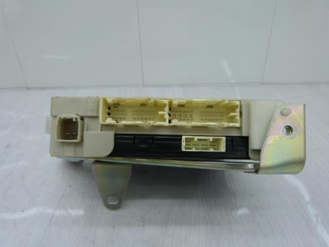 Kit de demarrage TOYOTA IQ Essence