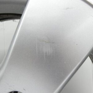 Jeu de 4 jantes  SEAT LEON 1 Diesel